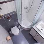 아파트 Apartments Baska 바슈카