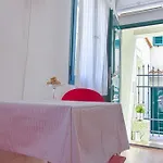 아파트 Apartments Baska *