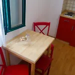 Apartments Baska * 바슈카