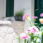 Apartments Baska 아파트 바슈카