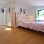 Apartments Baska 아파트
