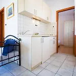 Apartments Baska * 바슈카