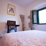 Apartments Baska 바슈카