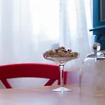 Apartments Baska 아파트