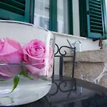 Apartments Baska 아파트 *