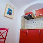 Apartments Baska 아파트 바슈카