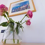 아파트 Apartments Baska 바슈카