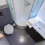 아파트 Apartments Baska