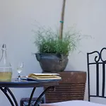 Apartments Baska 바슈카